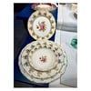 Royking Flower Pearl 73 Parça Yemek Takımı 23067-5
