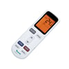 Baymak Elegant Plus 12 A++ 12000 BTU Inverter Duvar Tipi Klima