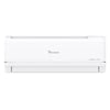 Baymak Elegant Plus 12 A++ 12000 BTU Inverter Duvar Tipi Klima