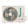 Baymak Elegant Plus 12 A++ 12000 BTU Inverter Duvar Tipi Klima