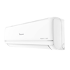 Baymak Elegant Plus 12 A++ 12000 BTU Inverter Duvar Tipi Klima
