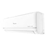 Baymak Elegant Plus 12 A++ 12000 BTU Inverter Duvar Tipi Klima