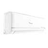 Baymak Elegant Plus 12 A++ 12000 BTU Inverter Duvar Tipi Klima