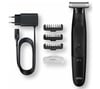 Braun Series X XT 3100 Sakal Şekillendirme ve Tıraş Makinesi