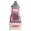 Melissa&Doug Yarış Araba Seti