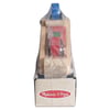 Melissa&Doug Yarış Araba Seti