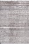 By Özer Halı Açık Kahve Gri Renk Geçişli Modern Stil Karmen Halı Cosmos CS002A Salon Halısı