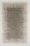 By Özer Halı Bej Bej Akrilik İplik Modern Stil Beverly BF02A Salon Halısı