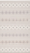 By Özer Halı Bej Gri Renk Modern Stil Saray Halı Armoni Silver SV73B Salon Halısı