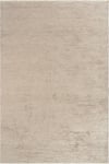 By Özer Halı Bej Kahve Renk Sade Tasarım Modern Stil Kilim Royal Halı Alanis QG06A Salon Halısı