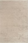 By Özer Halı Bej Kahve Renk Sade Tasarım Modern Stil Kilim Royal Halı Alanis QG06A Salon Halısı