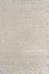 By Özer Halı Bej Krem Renk Sade Tasarım Modern Stil Kilim Royal Halı Alanis QG05A Salon Halısı