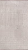 By Özer Halı Bej Renk Bej Desenli Modern Stil Artemis Halı Samoa 02964A Salon Halısı