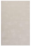 By Özer Halı Bej Renk Bohem Modern Stil Koza Halı Lara A0336C Salon Halısı