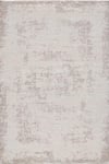 By Özer Halı Bej Renk Desenli Modern Stil Saray Halı Juliet JU25A Salon Halısı