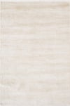 By Özer Halı Bej Renk Geometrik Desenli Modern Stil Karmen Halı Cosmos CS001B Salon Halısı