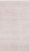 By Özer Halı Bej Renk Modern Stil Akrilik İplik Pigment Tone TN02 Salon Halısı