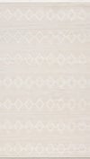 By Özer Halı Bej Renk Modern Stil Saray Halı Armoni Silver SV73A Salon Halısı