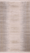 By Özer Halı Gold Renk Desenli Modern Stil Nexus Halı Jadore 04729A Salon Halısı