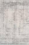 By Özer Halı Gri Krem Renk Geçişli Modern Stil Pierre Cardin Halı Pierre Zen HG09A Salon Halısı