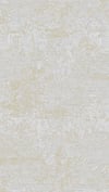 By Özer Halı Gri Renk Gold Desenli Modern Stil Majolika Halı Lade LD22A Salon Halısı