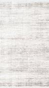 By Özer Halı Gri Renk Kahve Geçişli Modern Stil Karmen Halı Etro ET011G Salon Halısı