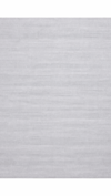 By Özer Halı Gri Renk Modern Stil Akrilik İplik Pigment Tone TN03 Salon Halısı
