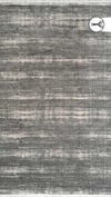 By Özer Halı Gri Renk Modern Stil Akrilik İplik Estefan EU05B Salon Halısı