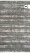 By Özer Halı Gri Renk Modern Stil Akrilik İplik Estefan EU05B Salon Halısı