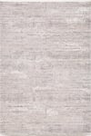 By Özer Halı Gri Renk Modern Stil Armoni Silver SV74C Salon Halısı