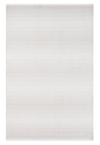 By Özer Halı Gri Renk Modern Tasarım Koza Halı Adler A0726D Salon Halısı