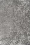 By Özer Halı Gri Renk Sade Tasarım Modern Stil Kilim Royal Halı Alanis QG03A Salon Halısı