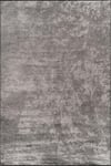 By Özer Halı Gri Renk Sade Tasarım Modern Stil Kilim Royal Halı Alanis QG04A Salon Halısı