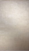 By Özer Halı Kahverengi Desenli Modern Stil Pigment Halı Loda LD08 Salon Halısı