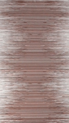 By Özer Halı Kahverengi Krem Desenli Modern Stil Nexus Halı Pavia PV-08 Salon Halısı