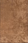 By Özer Halı Kahverengi Sade Tasarım Modern Stil Kilim Royal Halı Alanis QG01A Salon Halısı