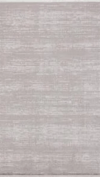 By Özer Halı Koyu Gri Renk Modern Stil Akrilik İplik Pigment Tone TN04 Salon Halısı