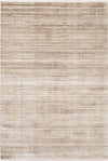 By Özer Halı Koyu Kahve Renk Modern Stil Karmen Halı Cosmos CS002K Salon Halısı