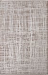 By Özer Halı Krem Bej Renk Desenli Modern Stil Artemis Halı Emma 09764A Salon Halısı