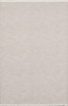By Özer Halı Krem Bej Renk Desenli Modern Stil Royal Halı Arles FJ03A Salon Halısı