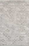 By Özer Halı Krem Bej Renk Geçişli Modern Stil Pierre Cardin Halı Pierre Zen HG04A Salon Halısı