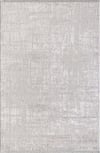 By Özer Halı Krem Gri Renk Desenli Modern Stil Artemis Halı Emma 09765D Salon Halısı
