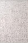 By Özer Halı Krem Gri Renk Desenli Modern Stil Artemis Halı Emma 09766C Salon Halısı