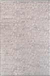 By Özer Halı Krem Gri Renk Desenli Modern Stil Artemis Halı Emma 09767B Salon Halısı