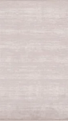 By Özer Halı Krem Gri Renk Modern Stil Akrilik İplik Pigment Tone TN05 Salon Halısı