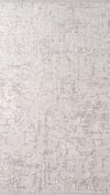 By Özer Halı Krem Renk Gri Desenli Modern Stil Artemis Halı Emma 09766C Salon Halısı