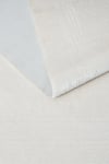 By Özer Halı Krem Renk Sade Modern Stil Koza Halı Lara A0335A Salon Halısı