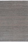 By Özer Halı Modern Tarz Kahve Gri Renk Empera Nova 6840 Felice Salon Halısı