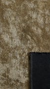 By Özer Halı Sarı Renk Bohem Tarz Modern Tasarım Majolika Halı İkon IK00C Kilim