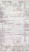By Özer Halı Su Yeşili Renk Modern Stil Gümüşsuyu Black & Brown 15457 Salon Halısı